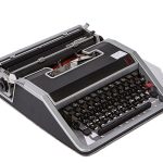 olivetti-lettera-01