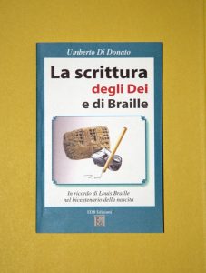 la-scrittura_9229