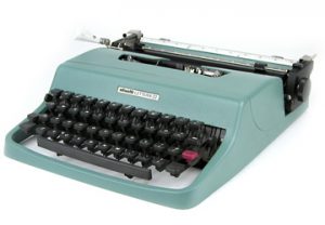 Olivetti_L32_M (1)